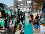 Pasajes a 1 sol: Empresas de buses venderán pasajes súper cómodos para viajar a cualquier destino del Perú