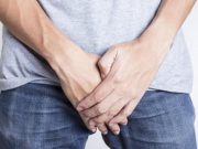 Minsa realizará campaña gratuita de «Vasectomía» este 14 de noviembre ¡Importante!