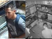 SMP: Buscan a delincuente que ingresó a robar a casa y violó a menor de 10 años