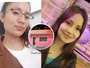 Joven trabajadora de la Municipalidad de Huaral perdió la vida tras realizarse presunto tratamiento estético