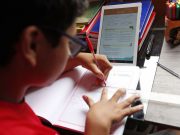 Estado de emergencia: Clases suspendidas en la Región Lima para salvaguardar la integridad de escolares y docentes
