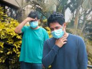 COVID-19: Minsa anunciará medidas sanitarias este jueves ante aumento de contagios