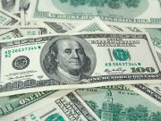 Ecuador aumenta salario mínimo a 450 dólares y ahora es uno de los más altos de Latinoamérica