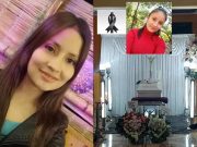Padres de joven que murió tras someterse a lipoescultura en Huaral exige justicia: «Mi hija no merecía morir así»