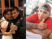 Hualmay: Hombre murió acuchillado tras mantener acalorada discusión con su pareja