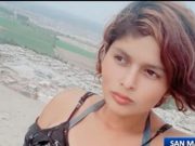 Joven cañetana fue asesinada junto a su hija con arma blanca dentro de su vivienda en SMP