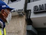 ONP depositará bonificación de s/350 a jubilados: conoce aquí si eres beneficiario