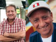 David Nostas «El busca personas latino»: logró resolver más de 46.000 casos en el mundo