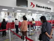 Bono de S/ 200 para jubilados se depositará este viernes 6 de enero por la ONP