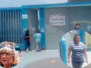 Padres reclaman por cobros de certificados de estudio en la I.E.I. “Emilia Barcia Bonifaty”