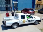 Joven tiktoker fue hallada muerta en la vivienda de su enamorado en Huancayo