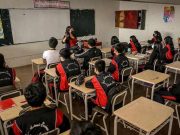Año escolar 2023: Conoce aquí cuándo inician las clases escolares en el Perú