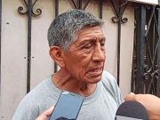Mototaxistas presentan documento con 11 puntos para ser tratados con el nuevo alcalde
