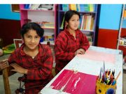 Gobierno Regional de Lima apuesta por una educación de calidad en todas las Provincias