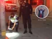Chancay: Hombre fue asesinado de varios disparos por presuntos sicarios en Peralvillo