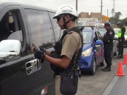 ¿Estoy obligado a dar mi DNI a la PNP si me lo pide en un operativo sin orden judicial?