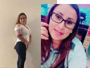 Huaral : Madre de familia fue asesinada a sangre fría por presuntos sicarios en Mariátegui