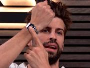 CASIO marca distancia con drama entre Shakira y Gerard Piqué y denuncia cuentas falsas virales