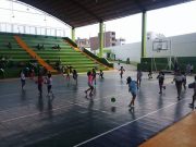 Vacaciones útiles 2023 en Huaral: conoce AQUÍ que talleres habrán y desde cuándo inicia la inscripción