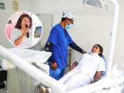 Huaral contará con una nueva y equipada infraestructura hospitalaria