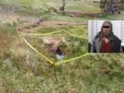 Cusco: Anciano mató y descuartizó a su esposa y tras 52 años de matrimonio