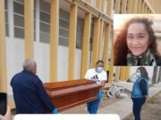 Restos de Blanca Arellano, extranjera que fue cruelmente asesinada serán repatriados a México