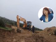 103 puntos críticos de la Región Lima serán intervenidos ante la posible llegada del fenómeno El Niño