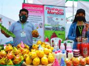 Emprendedores de la Región Lima expondrán sus alimentos en la plataforma «Productor Digital»