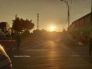 Invierno Caliente: clima cálido continuará también en agosto según Senamhi
