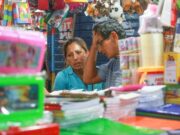 Indecopi: «Colegios no pueden exigir artículos de limpieza en la lista de útiles de los menores»