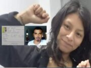 Huacho: jovencita se encuentra desaparecida desde hace 10 días