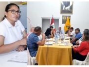 Regidores a cargo de investigar presuntas irregularidades en el área de fiscalización presentarán hoy informe