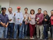 Gobierno Regional de Lima firmará convenio para co-ejecutar obra de servicios básicos en Aucallama