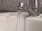 Vuelve el agua a Huaral: servicio se restablecerá en su horario habitual