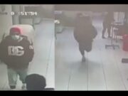 Presuntos sicarios intentaron asesinar a hombre a balazos dentro del Hospital de Chancay