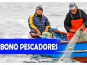 Fenómeno El Niño: Pescadores artesanales recibirán bono de S/700 ¿Cuándo será?