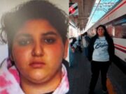 Pamela Cabanillas: la presunta estafadora conocida como ‘Mommy Yankee’ fue capturada en Madrid