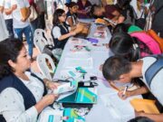 Se ofertarán más de 500 puestos de empleo en feria laboral «Chamba Segura» para Huaral