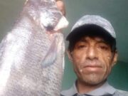 Chancay: dejó de existir hombre que fue baleado tras resistirse a robo en Peralvillo