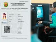 ¿Cómo saber si tienes denuncias solo con tu DNI y desde tu celular?