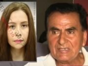 Padre denuncia que su hija le quitó su casa y lo botó a la calle: “Me está matando en vida”