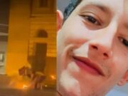 Desmienten captura de venezolano Sergio Tarache, feminicida de Katherine Gómez