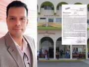 Funcionarios de Primer Nivel Manejan como Chacra a la Municipalidad Provincial de Huaral.