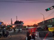 Otoño en Huaral: temperatura en la noche llegaría a los 31°C durante los últimos días de marzo
