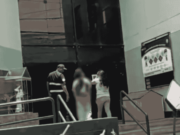 El Trébol: sujeto fue denunciado por presuntos tocamientos indebidos a una menor de 12 años