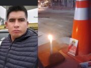 Fallece trabajador del Mega Puerto de Chancay, en circunstancias desconocidas