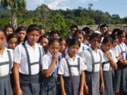 Colegios públicos no pueden exigir el uso obligatorio de uniforme escolar