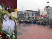 Domingo de Ramos: ¿Por qué representa el inicio de la Semana Santa y por qué se utilizan las palmas?