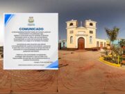 Debido a constantes amenazas, Gerente de la Municipalidad de Caleta de Carquín renunció a su cargo