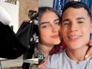 Mototaxista Venezolano mató a su enamorada de 15 años, durmió con el cadáver y lo arrojó a descampado en Ate